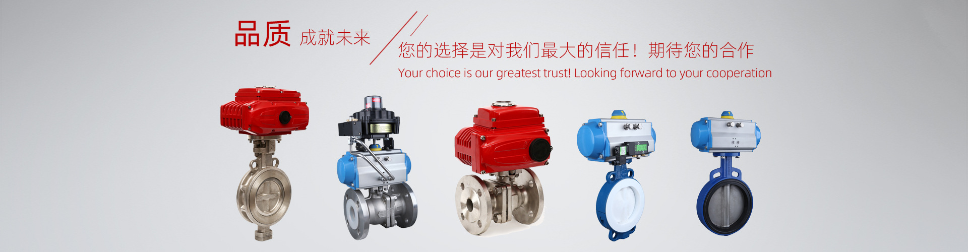 廣西環保咨詢找師源，快